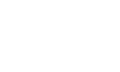 Alexander Nusselt
